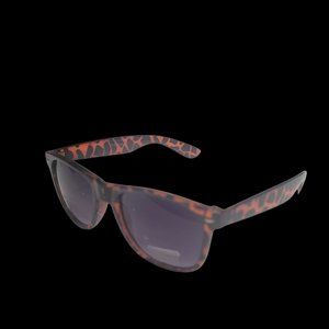 Sunglasses for Men Women ,Lightweight UV400